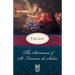 Sermons of St. Francis de Sales for Lent: For Lent