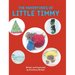 The Adventures of Little Timmy