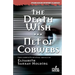 The Death Wish/Net of Cobwebs