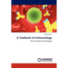 A Textbook of Immunology