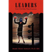 Leaders: Get Up Off The Canvas