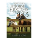 Adventures of the Horse Doctor's Husband 3