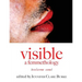 Visible: A Femmethology, Volume One