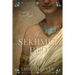 The Sekhmet Bed: The She-King: Book 1
