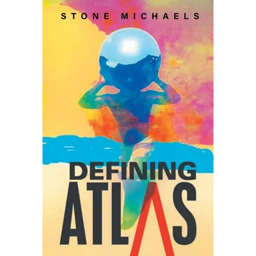 Defining Atlas