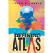 Defining Atlas