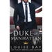 Duke of Manhattan
