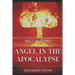 Angel in the Apocalypse: Short Stories about Dystopian Governments