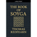 The Book Of Soyga