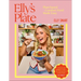 Elly's Plate: Plant-Based Comfort Food Made Easy