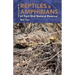 Reptiles and Amphibians of Fort Ord Natural Reserve