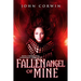 Fallen Angel of Mine: Book Three of the Overworld Chronicles