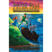 Peter Pan: The Original Illustrated Classic