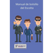 Manual de Bolsillo del Escolta: Manual del Escolta de Bolsillo