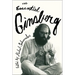 The Essential Ginsberg
