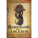 Bartolomé de Las Casas