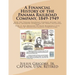 A Financial History of the Panama Railroad Company, 1849-1949