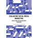 Evaluating Social Media Marketing: Social Proof and Online Buyer Behaviour