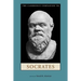 The Cambridge Companion to Socrates