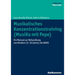 Musikalisches Konzentrationstraining (Musiko Mit Pepe): Ein Manual Zur Behandlung Von Kindern (5-10 Jahre) Mit Adhs