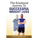 The Emotional Journey To Successful Weight Loss