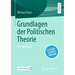 Grundlagen Der Politischen Theorie: Ein Überblick