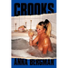 Crooks
