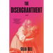 The Disenchantment