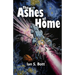 The Ashes of Home