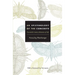 An Epistemology of the Concrete: Twentieth-Century Histories of Life
