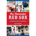 Pawtucket Red Sox: How Rhode Island Lost Its Home Team