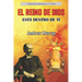 El Reino de Dios está dentro de ti