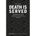 Death Is Served: The Serialization of Death and Its Conceptualization Through Food Metaphors in Us Literature and Media