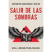 Salir de las sombras: Afrontar la codependencia cara a cara