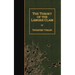 The Theory of the Leisure Class