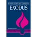 Exodus