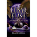 Lunar Flash: Midlife in Aura Cove Book 3