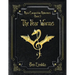 The Fear Worms: A Music Composition Adventure