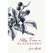 Notes From A BlackBerry
