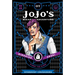 Jojo's Bizarre Adventure: Part 3--Stardust Crusaders, Vol. 7