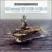 USS Intrepid (CV-11/Cva-11/Cvs-11): From World War II, Korea, and Vietnam to Museum Ship