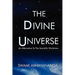 The Divine Universe: An Alternative To The Scientific Worldview