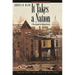 It Takes a Nation: A New Agenda for Fighting Poverty - Updated Edition