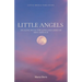 Little Angels: Dealing with the Loss and Grief of Miscarriage