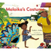 Malaika's Costume