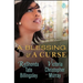 A Blessing & a Curse