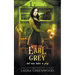 Earl Grey And New Rules In Play