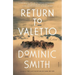 Return to Valetto