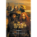 Mid Dreki Realm: In Search of Kin
