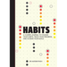 Habits: A 12-Week Journal to Change Your Habits, Track Your Progress, and Achieve Your Goals